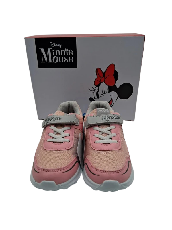 Baskets Minnie Mouse