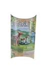 Playmobil Wiltopia – Faon