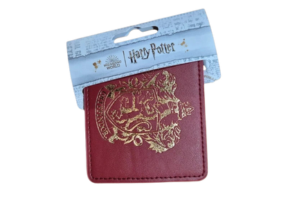 Porte monnaie - Harry Potter