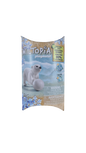 Playmobil Wiltopia –Ours polaire